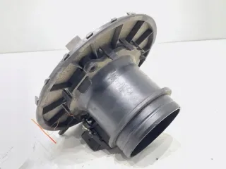 059906461N LORK-833-7960 Расходомер воздуха Audi A6 C7 (S6,RS6) Арт e11760373, вид 1