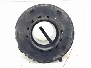 059906461N LORK-833-7960 Расходомер воздуха Audi A6 C7 (S6,RS6) Арт e11760373, вид 2