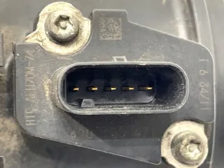 059906461N LORK-833-7960 Расходомер воздуха Audi A6 C7 (S6,RS6) Арт e11760373, вид 3