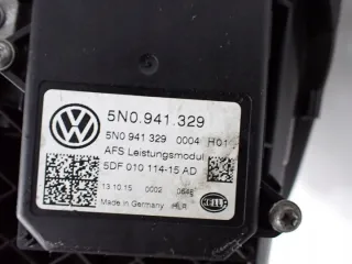 5N1941751B 5N0941329 8K0941597E Фара левая Volkswagen Tiguan 1 Арт e11760206, вид 13