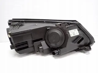 5N1941751B 5N0941329 8K0941597E Фара левая Volkswagen Tiguan 1 Арт e11760206, вид 5