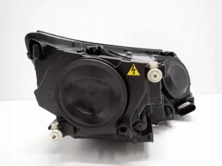 5N1941751B 5N0941329 8K0941597E Фара левая Volkswagen Tiguan 1 Арт e11760206, вид 6