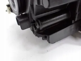 5N1941751B 5N0941329 8K0941597E Фара левая Volkswagen Tiguan 1 Арт e11760206, вид 7