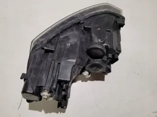 6C1941006B Фара правая Volkswagen Polo 5 Арт e11760115, вид 7