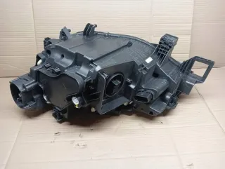 11B941036M Фара правая Volkswagen ID5 Арт e11760017, вид 11
