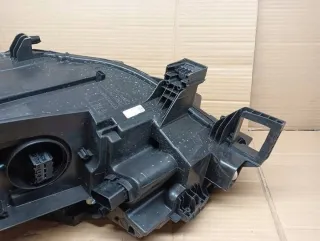 11B941036M Фара правая Volkswagen ID5 Арт e11760017, вид 12