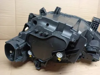 11B941036M Фара правая Volkswagen ID5 Арт e11760017, вид 13