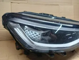 11B941036M Фара правая Volkswagen ID5 Арт e11760017, вид 3