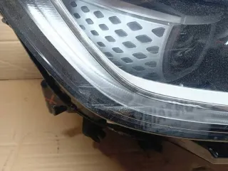11B941036M Фара правая Volkswagen ID5 Арт e11760017, вид 5