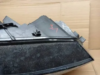 11B941036M Фара правая Volkswagen ID5 Арт e11760017, вид 7