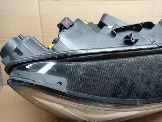 11B941036M Фара правая Volkswagen ID5 Арт e11760017, вид 8