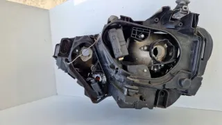 517941006B LPR0621 Фара правая Volkswagen Golf 7 Арт e11759946, вид 7