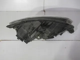6V1941015B Фара левая Skoda Fabia 3 Арт e11759655, вид 5