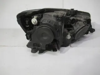 6V1941015B Фара левая Skoda Fabia 3 Арт e11759655, вид 6