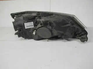 6V1941015B Фара левая Skoda Fabia 3 Арт e11759655, вид 7