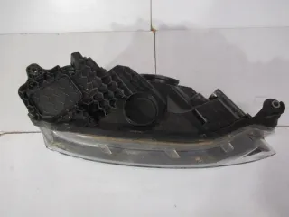 6V1941015B Фара левая Skoda Fabia 3 Арт e11759655, вид 8