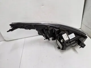 260608582R Фара левая Renault Trafic 3 Арт e11759527, вид 6