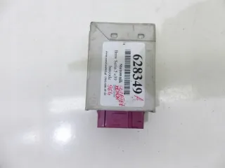 6135-8375964 IMPRK628349, Блок предохранителей BMW 5 E39 Арт e11759241, вид 3