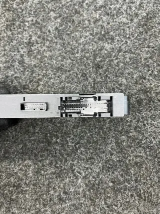 9147195-01 Блок предохранителей BMW 5 E60/E61 Арт e11759217, вид 5
