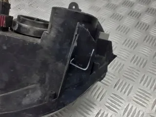 3456789 Фара правая Opel Corsa C Арт e11759213, вид 2