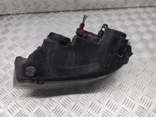 3456789 Фара правая Opel Corsa C Арт e11759213, вид 3