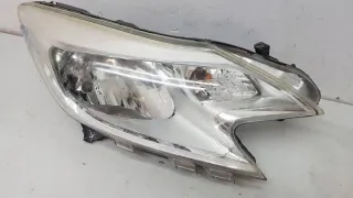 260103VV0A Фара правая Nissan Note E12 Арт e11758987, вид 2