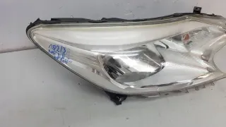 260103VV0A Фара правая Nissan Note E12 Арт e11758987, вид 3