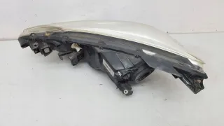 260103VV0A Фара правая Nissan Note E12 Арт e11758987, вид 4