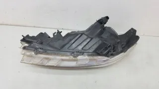 260103VV0A Фара правая Nissan Note E12 Арт e11758987, вид 5