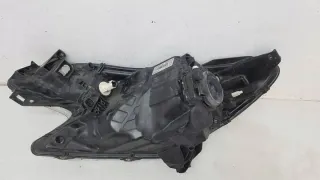 260103VV0A Фара правая Nissan Note E12 Арт e11758987, вид 6