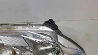 260103VV0A Фара правая Nissan Note E12 Арт e11758987, вид 7
