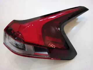 8330B328 Фара правая Mitsubishi Eclipse Cross Арт e11758905, вид 1