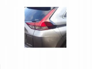 8330B328 Фара правая Mitsubishi Eclipse Cross Арт e11758905, вид 2