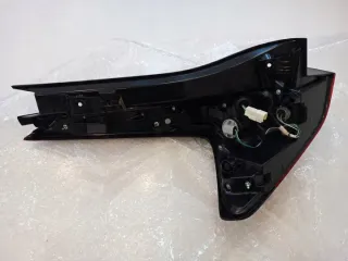 8330B328 Фара правая Mitsubishi Eclipse Cross Арт e11758905, вид 5