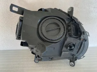 162705 Фара правая MINI Cooper R56 Арт e11758887, вид 7