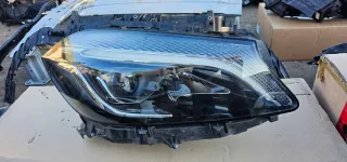 A1769069000 Фара правая Mercedes A W176 Арт e11758724, вид 1