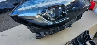 A1769069000 Фара правая Mercedes A W176 Арт e11758724, вид 2