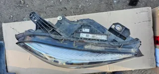 A1769069000 Фара правая Mercedes A W176 Арт e11758724, вид 3