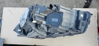 A1769069000 Фара правая Mercedes A W176 Арт e11758724, вид 5