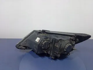92102-1U500 Фара правая Kia Sorento 2 Арт e11758612, вид 2