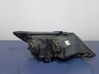 92101-1U500 Фара левая Kia Sorento 2 Арт e11758611, вид 2