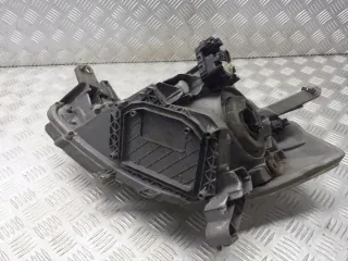  Фара правая Daihatsu Sirion Арт e11758348, вид 6
