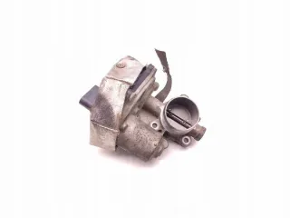 04L131501C Моновпрыск Volkswagen Golf 7 Арт e11758309, вид 1