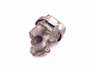 04L131501C Моновпрыск Volkswagen Golf 7 Арт e11758309, вид 2