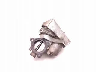 04L131501C Моновпрыск Volkswagen Golf 7 Арт e11758309, вид 4