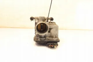 1660-1N24 Моновпрыск Suzuki Swift 5 Арт e11758258, вид 1