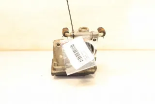 1660-1N24 Моновпрыск Suzuki Swift 5 Арт e11758258, вид 2