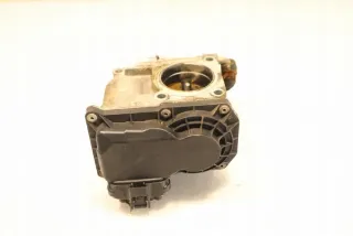 1660-1N24 Моновпрыск Suzuki Swift 5 Арт e11758258, вид 4