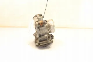 1660-1N24 Моновпрыск Suzuki Swift 5 Арт e11758258, вид 5