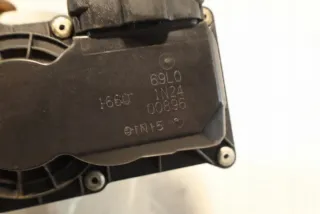 1660-1N24 Моновпрыск Suzuki Swift 5 Арт e11758258, вид 7